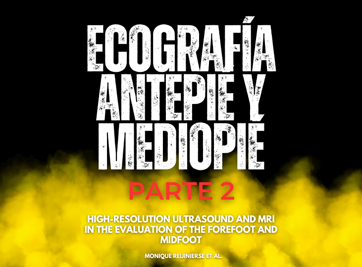 ecografia-antepie-y-mediopie-parte-2